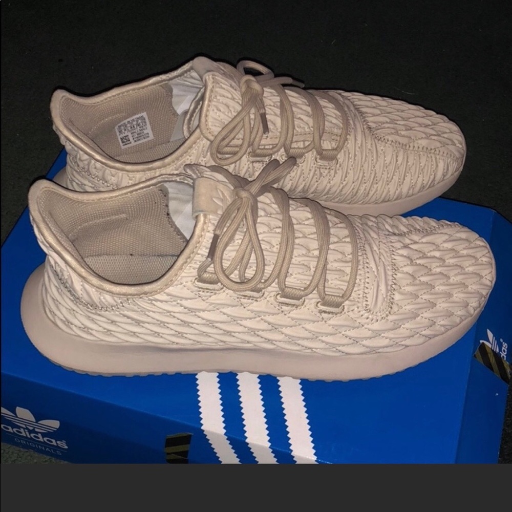 Adidas Tubular Shadow